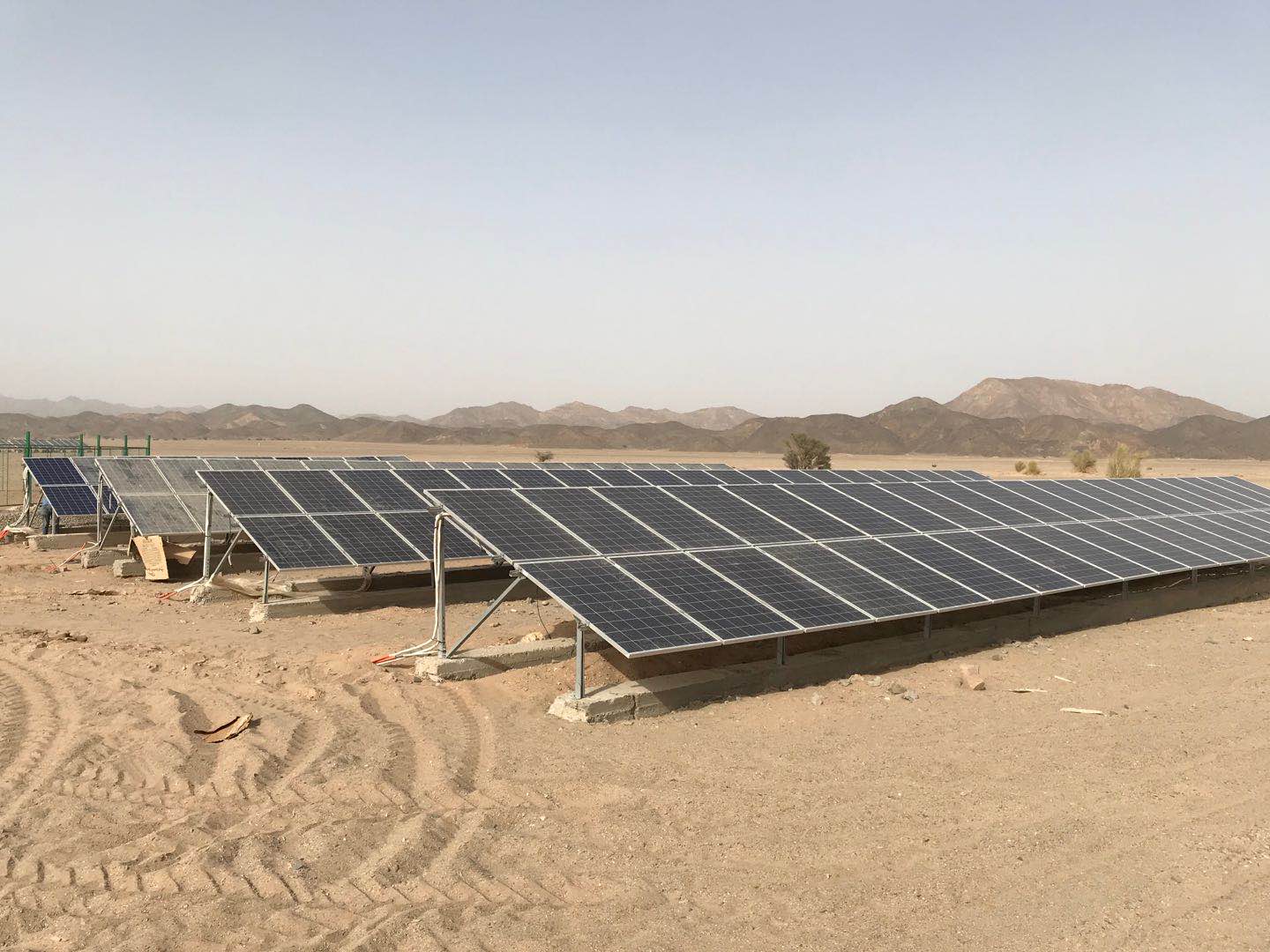 O preço dos inversores solares aumentará em 2021?