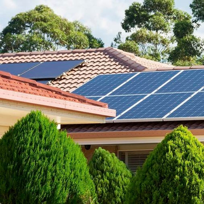 Por que escolher a energia solar como uma nova fonte de energia