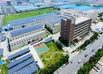 Mercado de armazenamento de energia solar cresce
