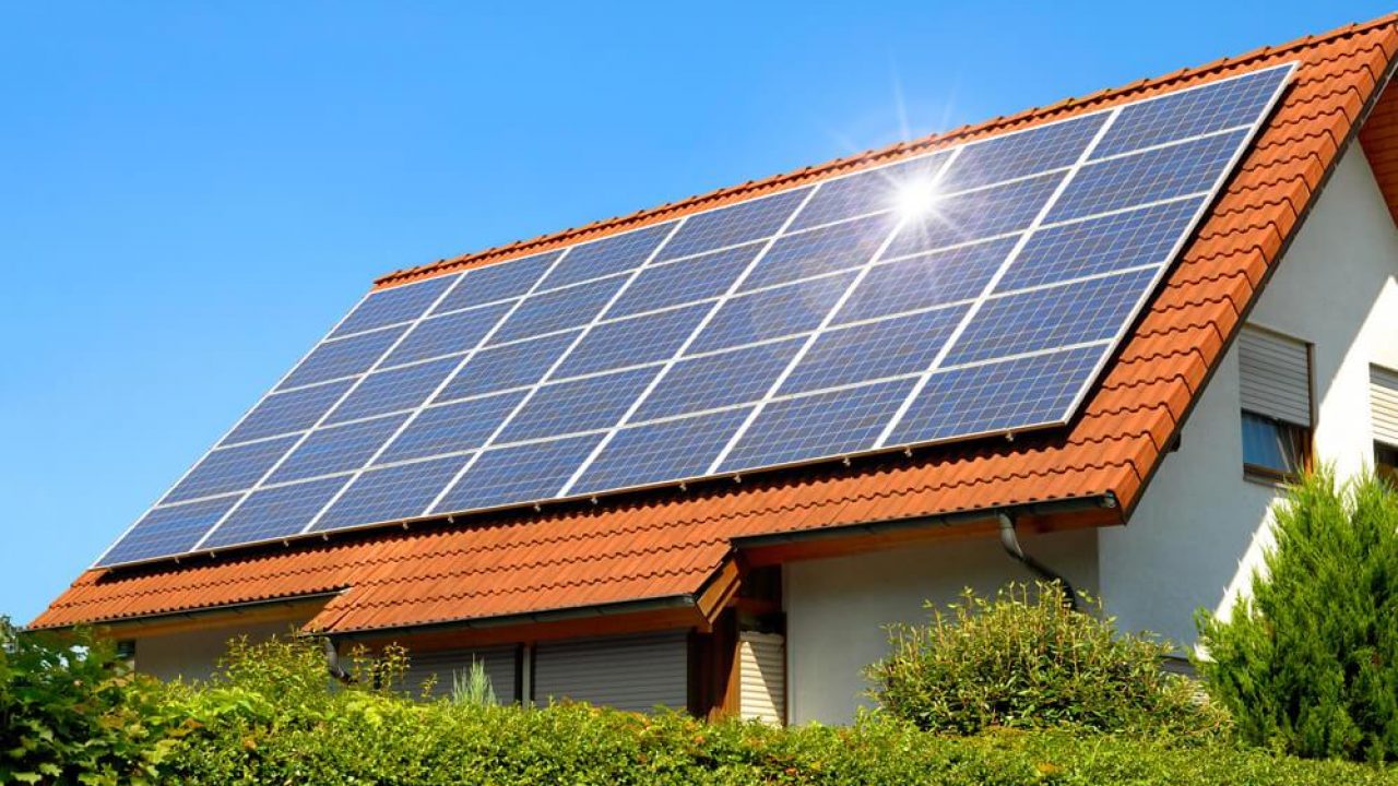 Brasil introduz novas regras para preços de energia fotovoltaica distribuída