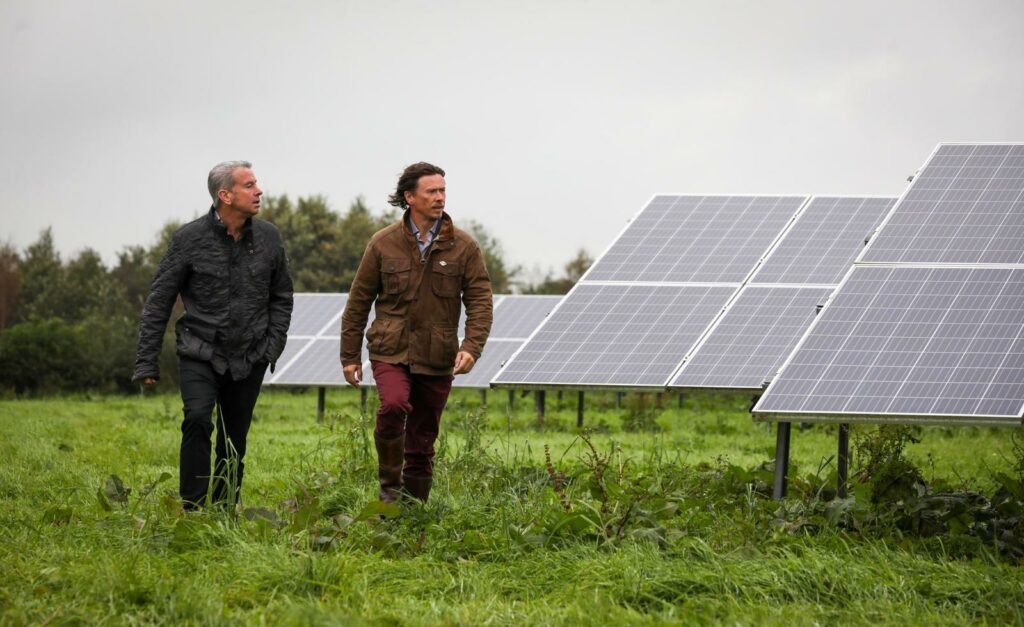 Análise da indústria fotovoltaica dos EUA em 2021: os preços sobem, mas a demanda permanece forte