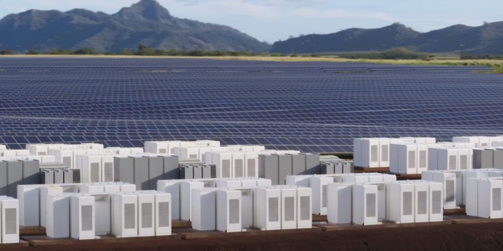 US$ 0,119/kWh! Coreia do Sul anuncia os resultados da licitação de energia fotovoltaica de 2,2 GW