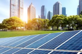 Importações de módulos de células solares da Índia aumentam 448% entre janeiro e setembro