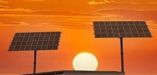 A Amazon está expandindo seus projetos eólicos e solares nos EUA e na Europa
