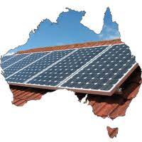 Austrália acelera processo de energia renovável: 1/4 dos telhados têm painéis solares instalados