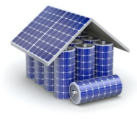 França: Anunciados planos para uma superfábrica de módulos solares, começando com uma capacidade inicial de 2 GW