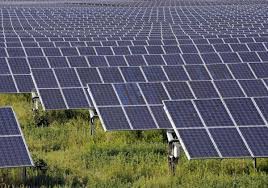 Filipinas planejam construir usina fotovoltaica de 115 MW