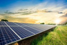 Cazaquistão: planeja construir projetos de energia renovável de 5 GW em fases nos próximos 10 anos