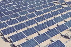 UE planeja flexibilizar política de subsídios estatais para auxiliar projetos de energia renovável