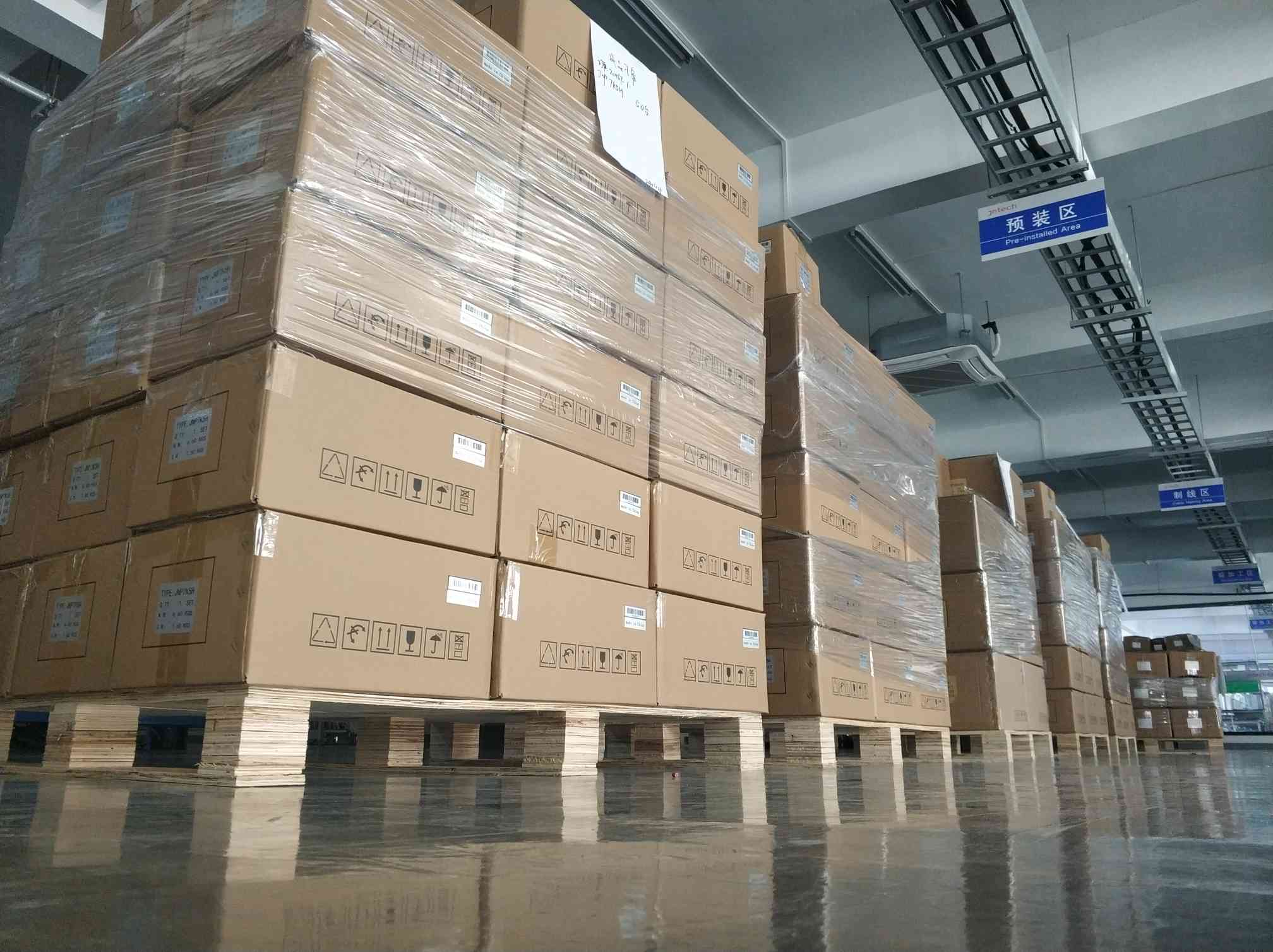 Os inversores de bomba solar da Jntech auxiliam novamente com orgulho o projeto de apoio agrícola do Paquistão do Banco Mundial.