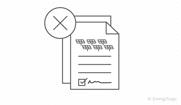 O custo das matérias-primas e do transporte disparou. Em 2022, mais da metade dos projetos fotovoltaicos do mundo enfrentam atrasos e riscos de cancelamento.