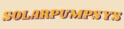 logotipo fot